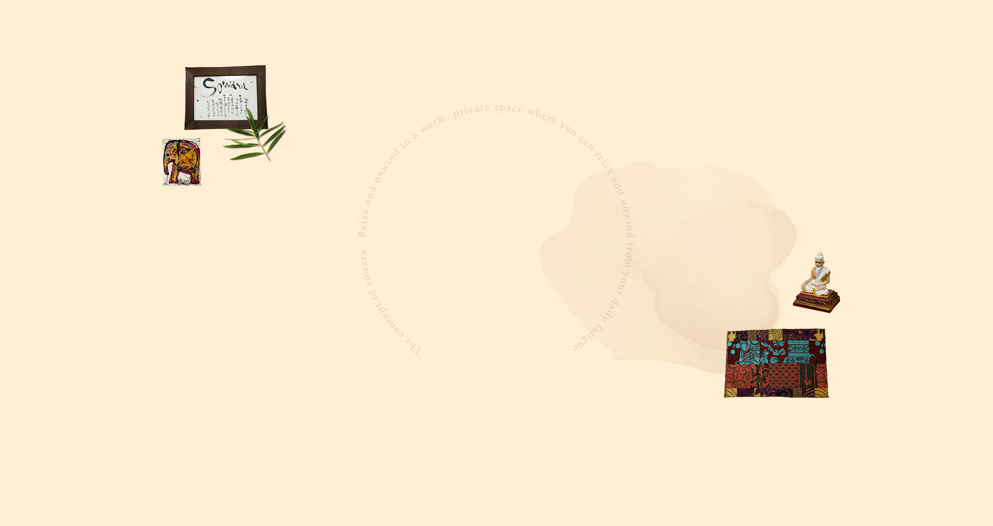 secondmain_bg01